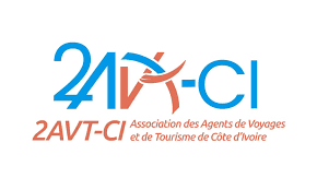 Partenaire 6