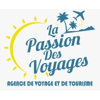 Partenaire 7