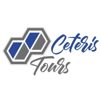 Partenaire 8