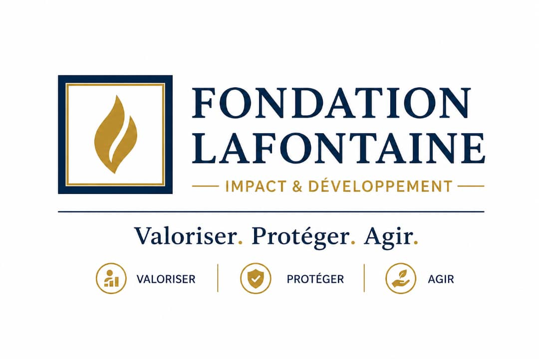 Partenaire 11