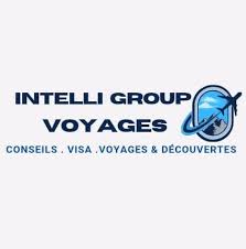 Partenaire 3